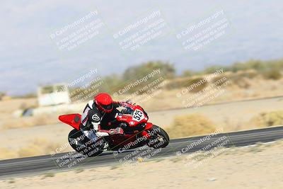 media/Dec-06-2024-CVMA Friday Practice (Fri) [[e1d1c5d4fc]]/1-Group1/Session 6 (Speed Pans Turn 14 Inside)/